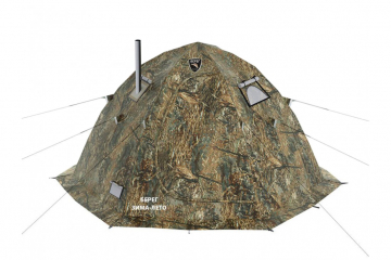 Палатка УП от производителя ПФ Берег!