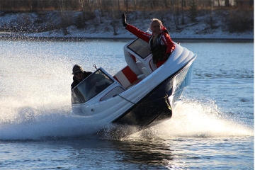 Подготовлены методические рекомендации по опломбированию ТСК